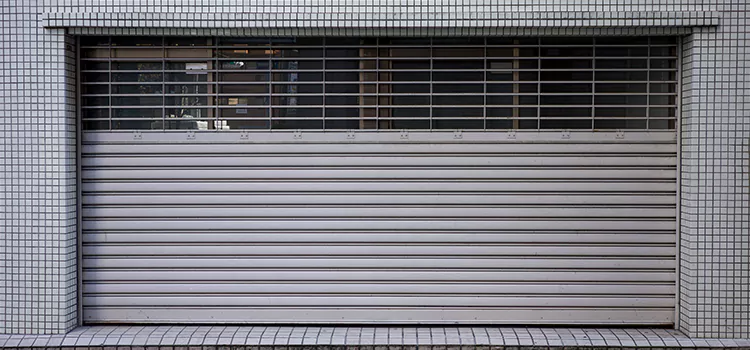 Advanced Solutions for Your Aluminum Garage Doors in Fort Myers, Florida