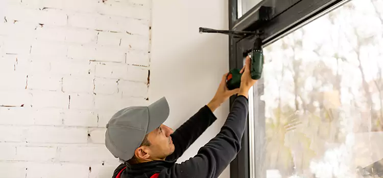 Automatic Door Opener Commercial Fort Myers