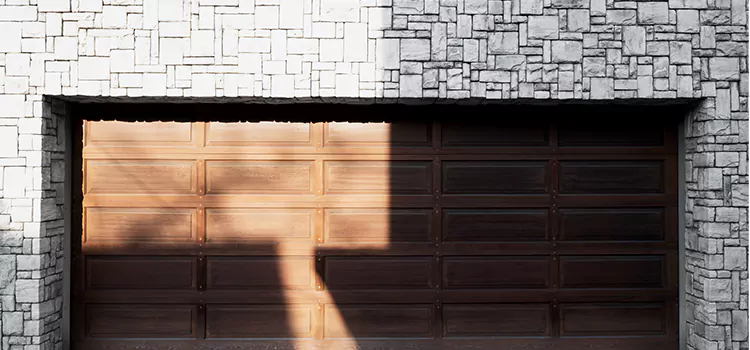 Garage Door Installation Fort Myers