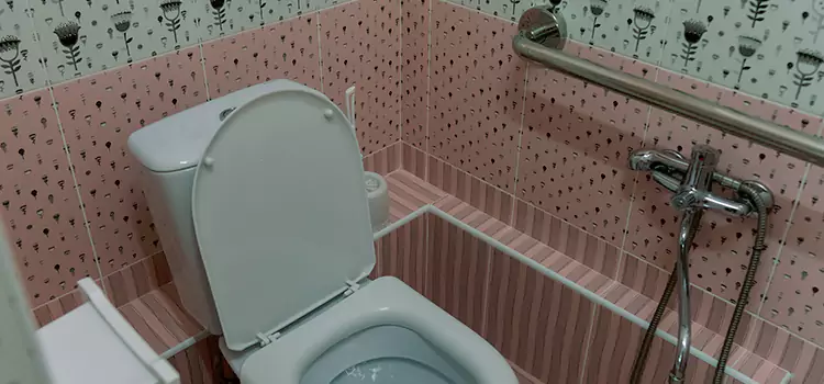 Meeting Diverse Needs With Accessible Restroom Solutions in Fort Myers, FL