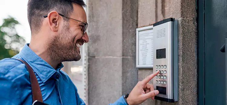 Advanced Solutions for Enhanced Security in Fort Myers, FL