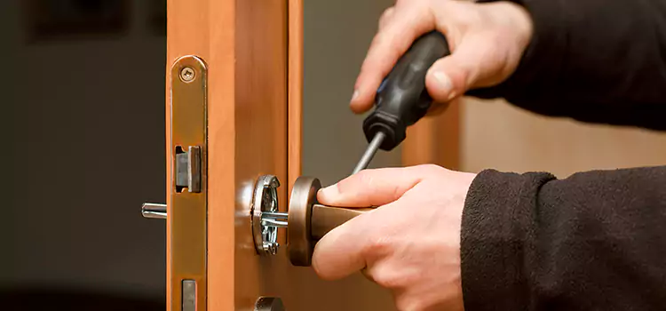 Rekey Car Locks Fort Myers