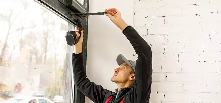 Why Choose Us for Your Door Closer Needs in Fort Myers