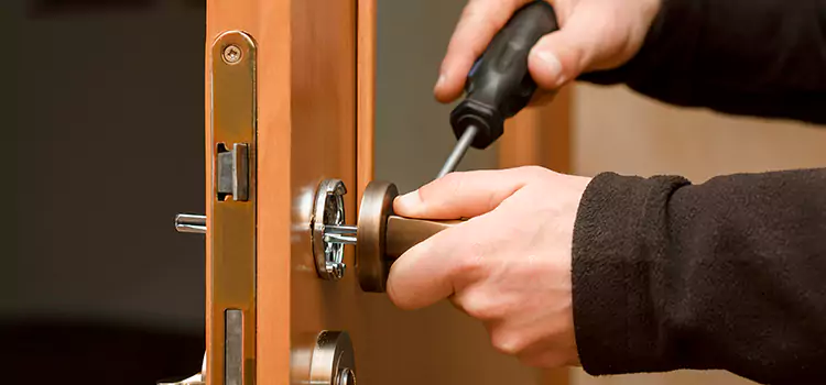 Semi Truck Locksmith Fort Myers