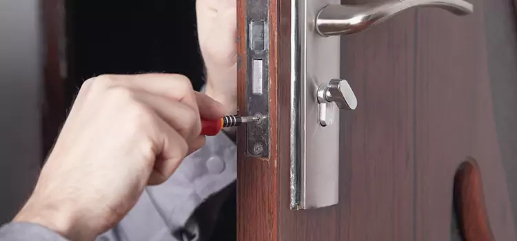 Oven Door Hinge Repair Fort Myers