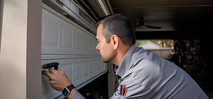 Why Choose Our Weather Stripping Experts in Fort Myers, FL?