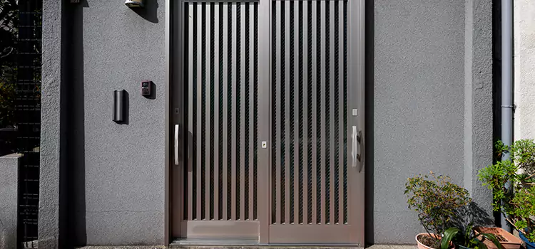 Why Choose Us for Your Security Needs in Fort Myers, FL?