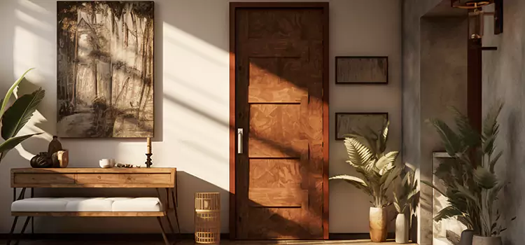 Specialty Interior Doors Fort Myers