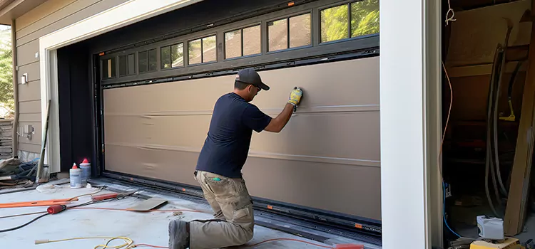 Vinyl Weather Stripping & Seals Fort Myers